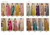 Riwahyat 25800 Series By Mahotsav Designer Sarees Wholesale Price In Surat